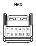 G08407408