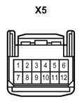 G08407600