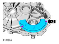 G08408443