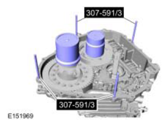 G08408493