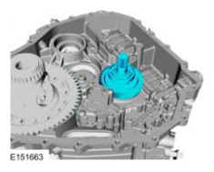 G08408510