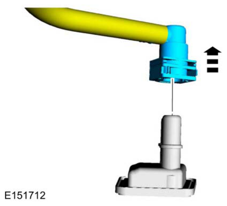 G08408658