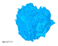 G08411494