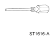 G08411893