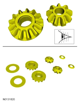 G08412241