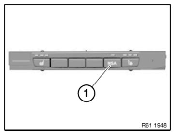 G08420849