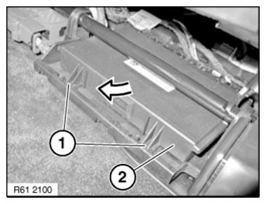 G08422581