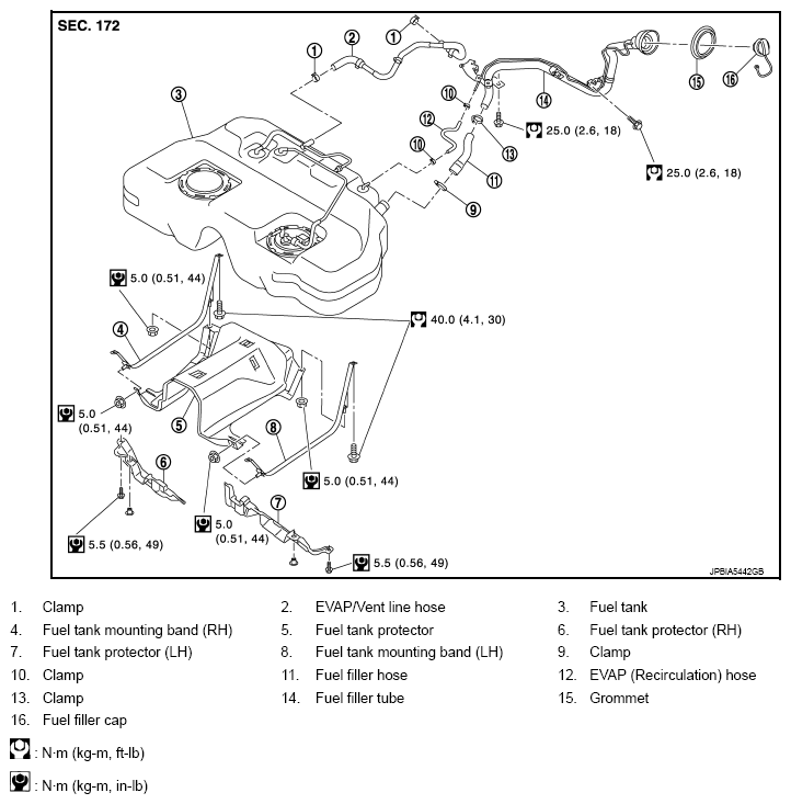 G08428972