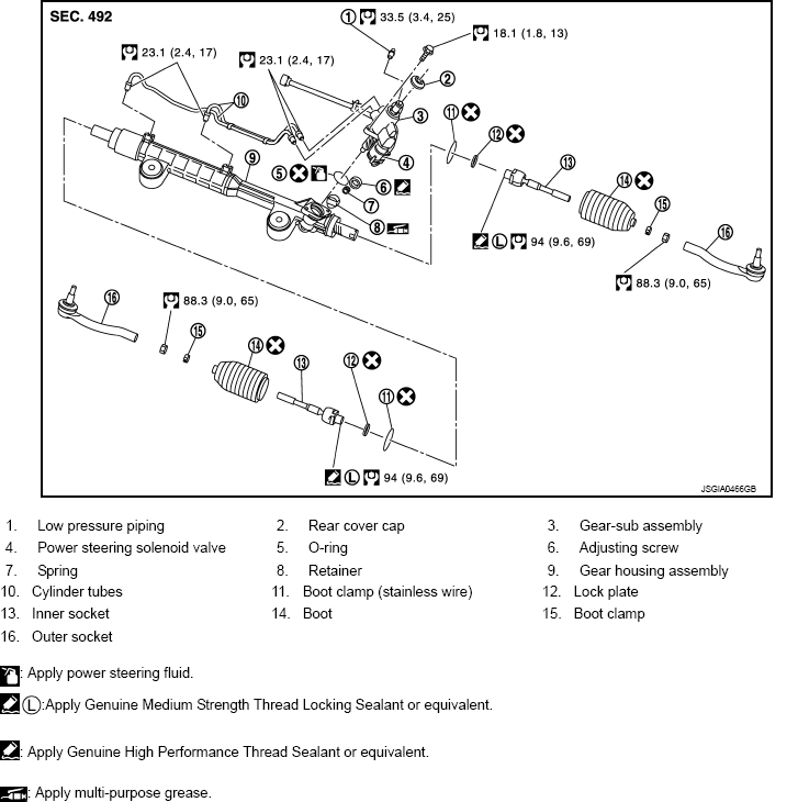 G08444009