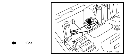 G08446774