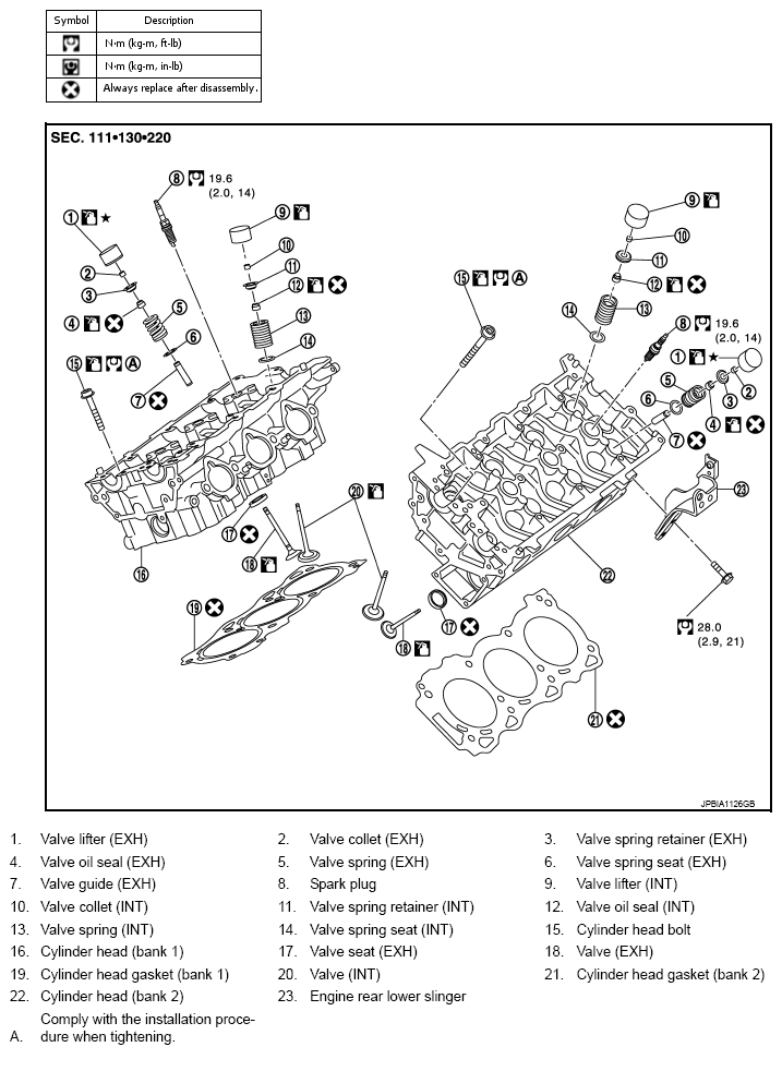 G08449559