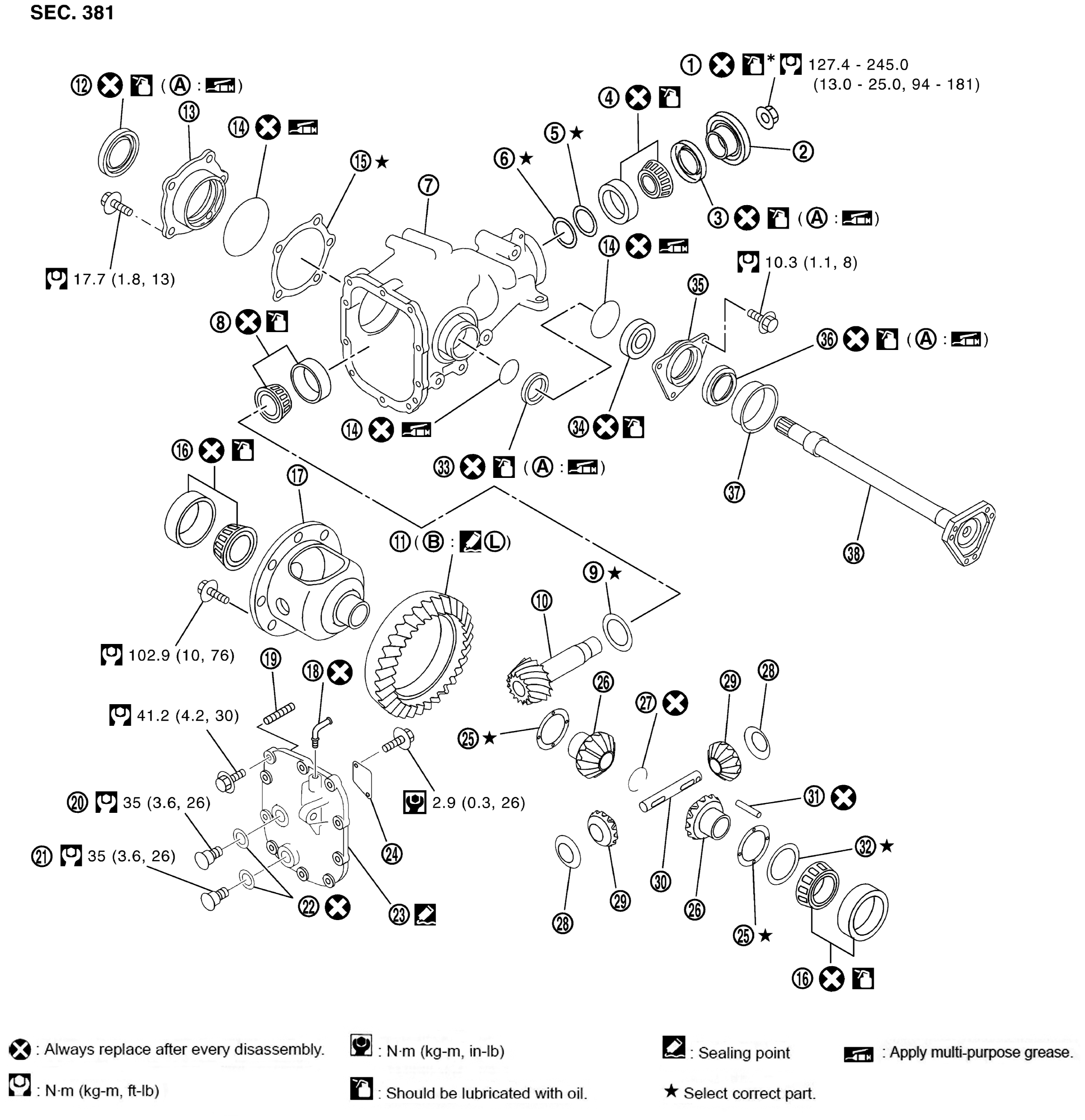 G08458213