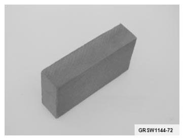 G08462059