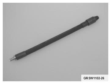 G08462194