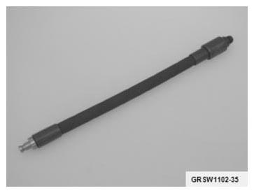 G08462195