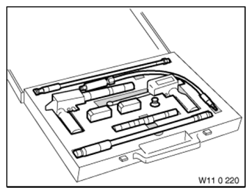 G08464192