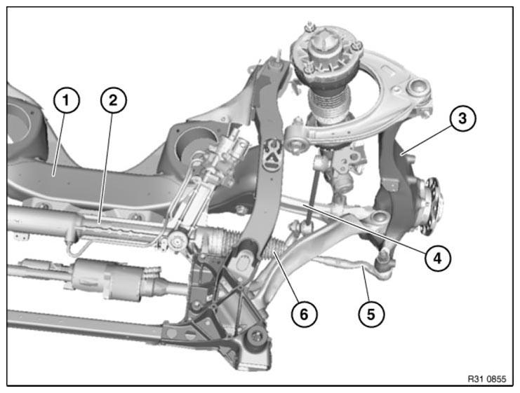 G08470344