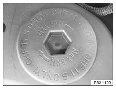G08470368