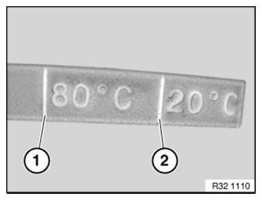 G08470369