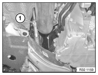 G08470430