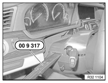 G08470433