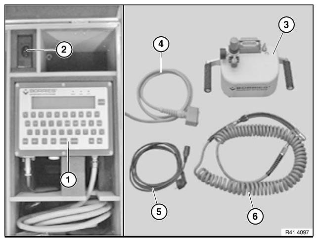 G08476320