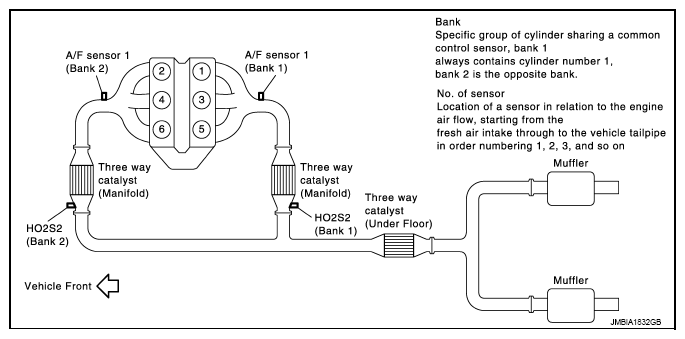 G08479091