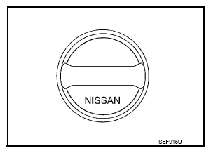 G08479240