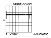 G08479326