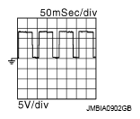 G08479335