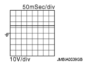 G08479337