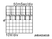 G08479338