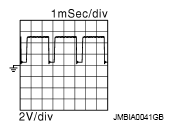 G08479339