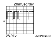 G08479341