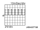 G08479348