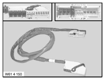 G08486498