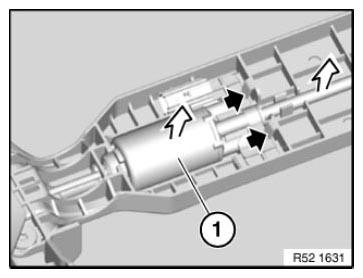 G08486706