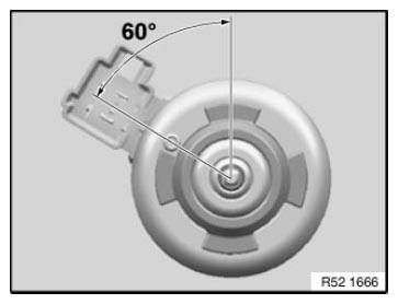 G08486710