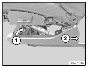 G08486740