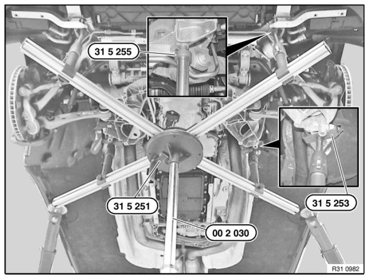 G08504588