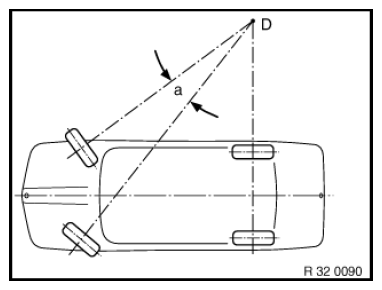 G08504716