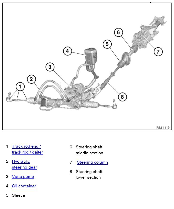 G08504730