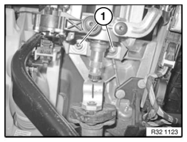 G08504766