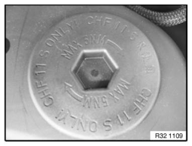 G08504791