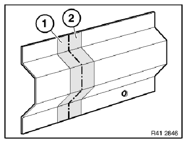 G08510827