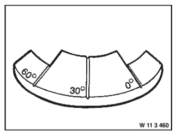 G08517141