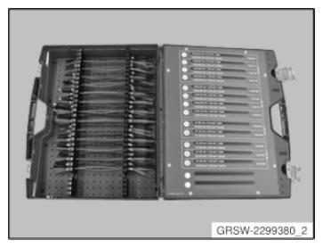 G08522288