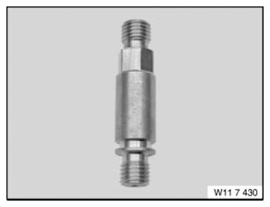 G08522591