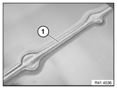 G08528703
