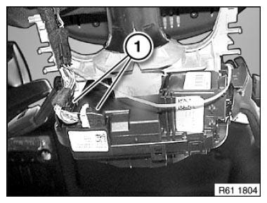 G08530522